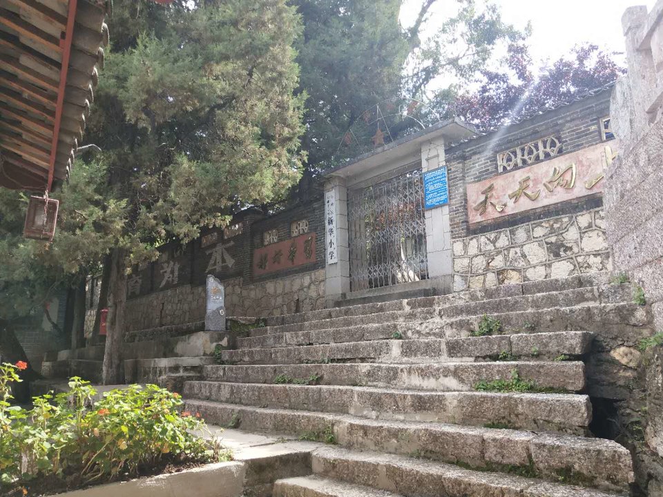 veVU65n4qb4UWBqb1T5La2hQrssUnR_yhj8Wi7qGgH51aP7mjUsw4gc0iPGbEZd5