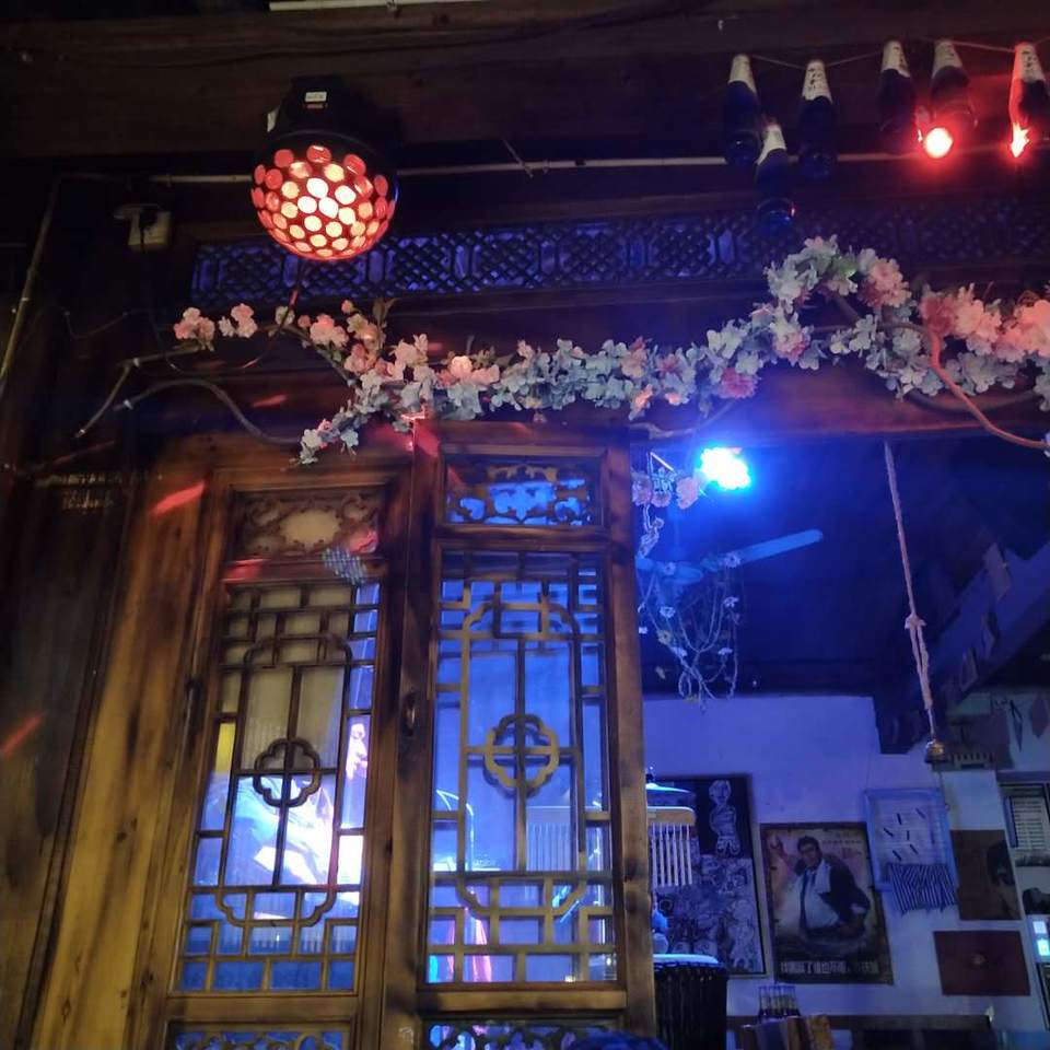 CnfWl8epCaQTTXAXmqW5K_8cvRQwmKJDqauMhr4pfW5N6SZS_ePQxpUFDwCrosfs