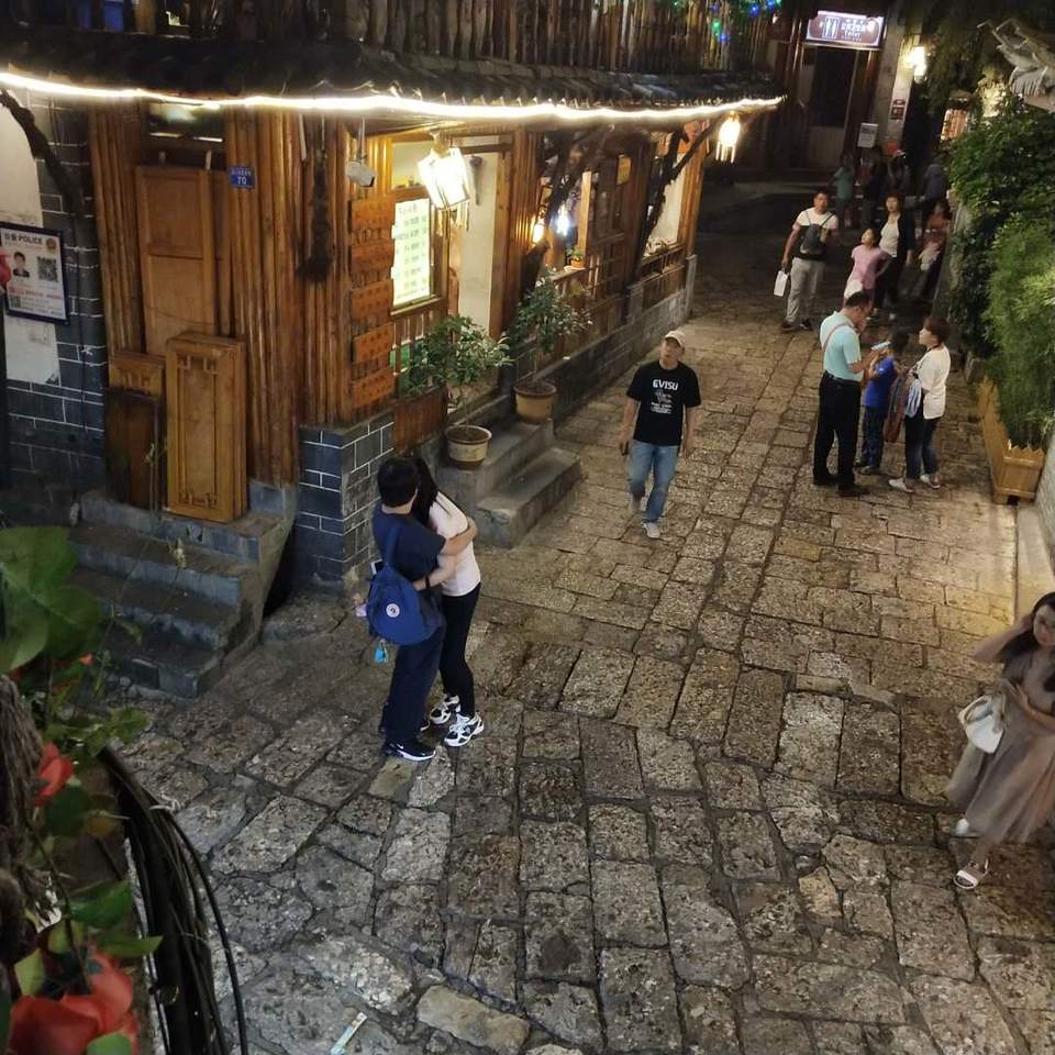 g5vp6mc4JzJ4HbNt5cx9GUsqNtFZmJ-uJsHEWyCCDyL-XXQTZ1wV_B_-_UNNv8jE