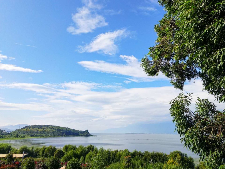 XsrNJ10Od1Dv9zXNMC17ecIRFJVLK7l46D3slcWw4TRqjbd9OOoLWDLAtQwz7amK