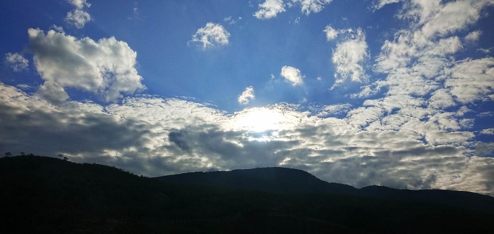 TwkxOjjXc1pb7pqzNAl3s03gI33Cn8QOLAN5pSdLrTom1Z74jT9DYcMYFu5iaX3v