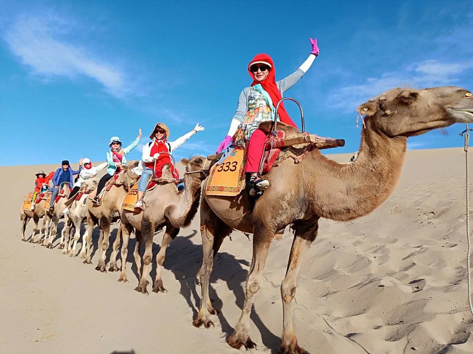 gfbaXDMj87eMzxkLTEFcfjjY_HuUF_F45deHDQHE-j8AQEl8qdpdHMD5tocOUuiw