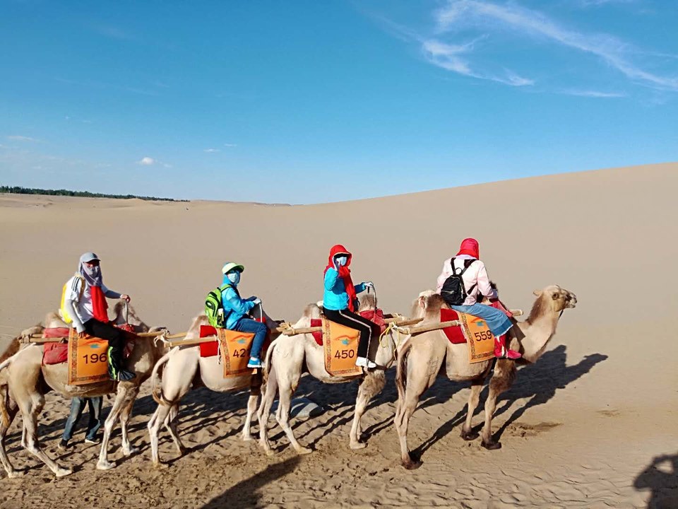 uJCPbVN5sWINk06IvxQaIf6ToMTamsEf8-EDvsBStskoW5Qq-VeSM_NiSTxJEsdn