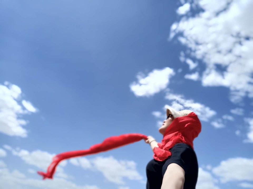 RaBbwaVy2Av_f3dZwMDS9fUzS58sMT6Ru3_XKZfOEkta6ddxNrmwLR-KtDx6Cm2o