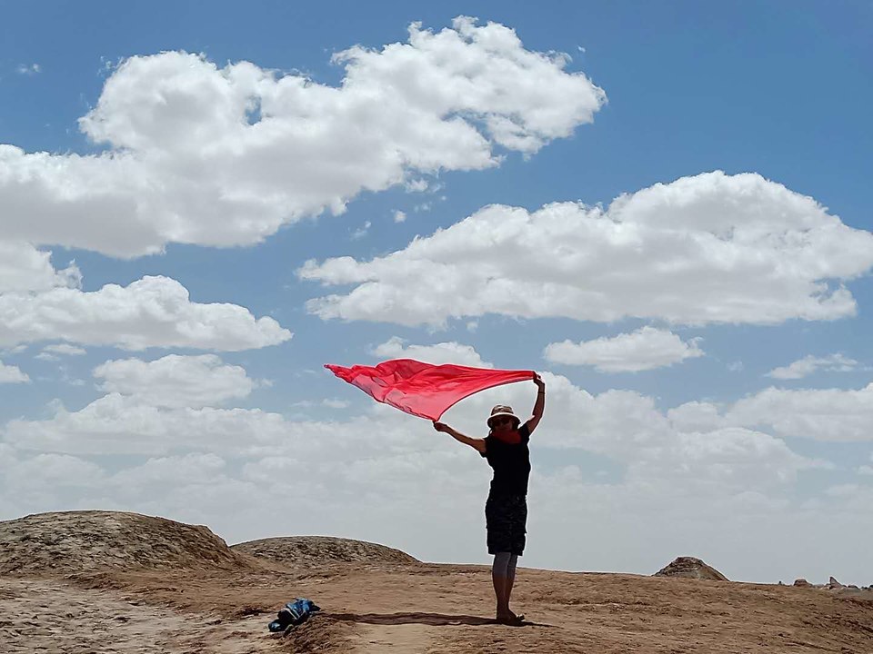 34cMIvJzB34RHelZmt_ieXZSX5Ya_otCuVN9P8YjgSSKIIP8FF8THAxIGWa4m9Um