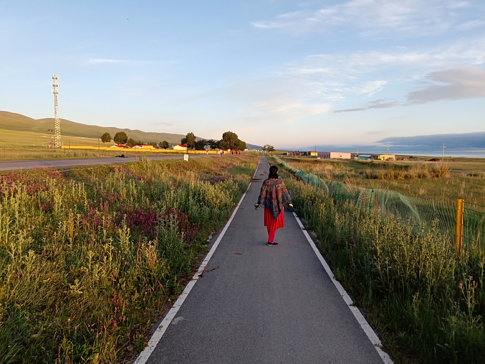 I8OzQ3m4p7OFL3oh7ZvxKbn2n984LDstOl8JowIzwsl1BqSiQ7QRcaEWmd4HxJMd