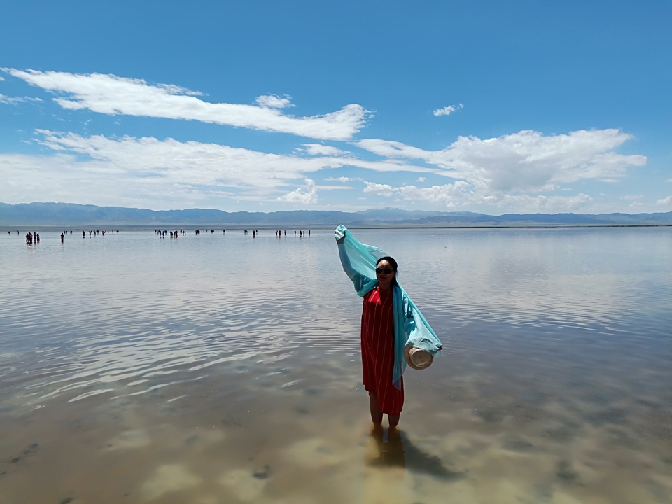 s-bUo93yHpvt1lORWk-idhT1TW4gbVXefEAqXRRYKZ8e9jEP_irgaTRmDfyEXtmi