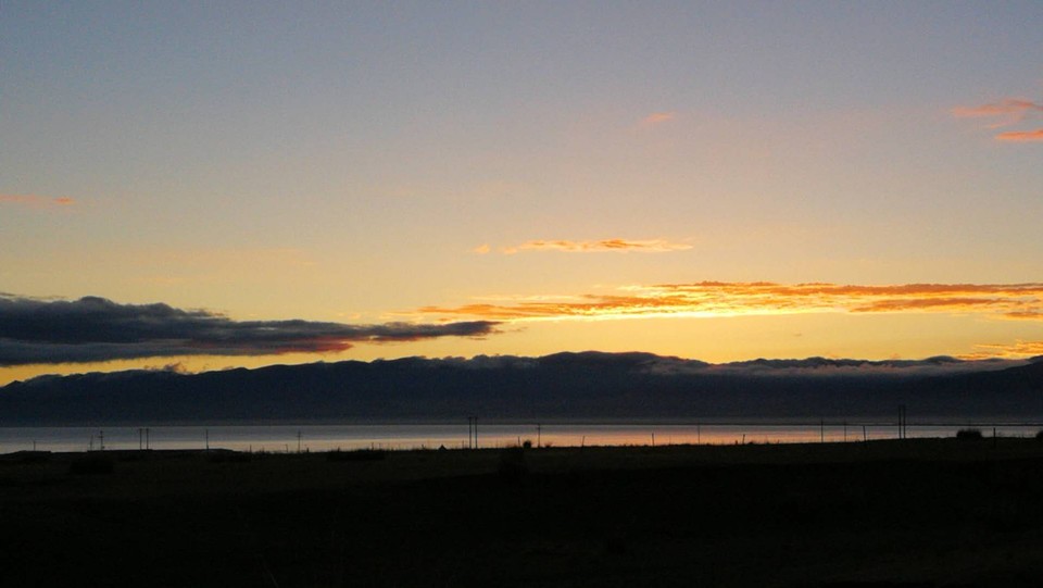 zVBfOoIN7fPXk15I4F33AfNuxM1Fmn369835hSOVlUMkZu5IQfRm3qyC8U1mHNmv