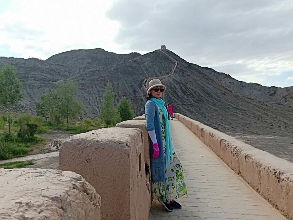 XrdoPKVFM4cUYwvCaR2GmuAg84bBZ1beYnslwpKzUNd_XfsBpAJPAoPZAqUHjlYE