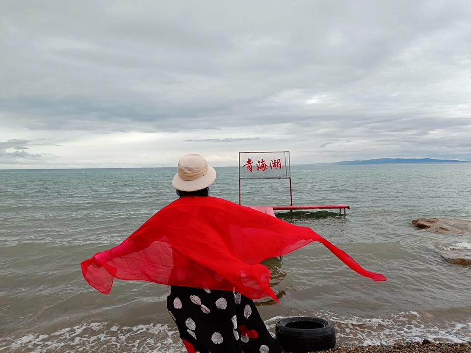 XJHZfFs3KpWQtigZ9-nIPm7rAqwPqBsh-JGgGeklvnqqxKuys9Z5QeCQpo0oxOgW