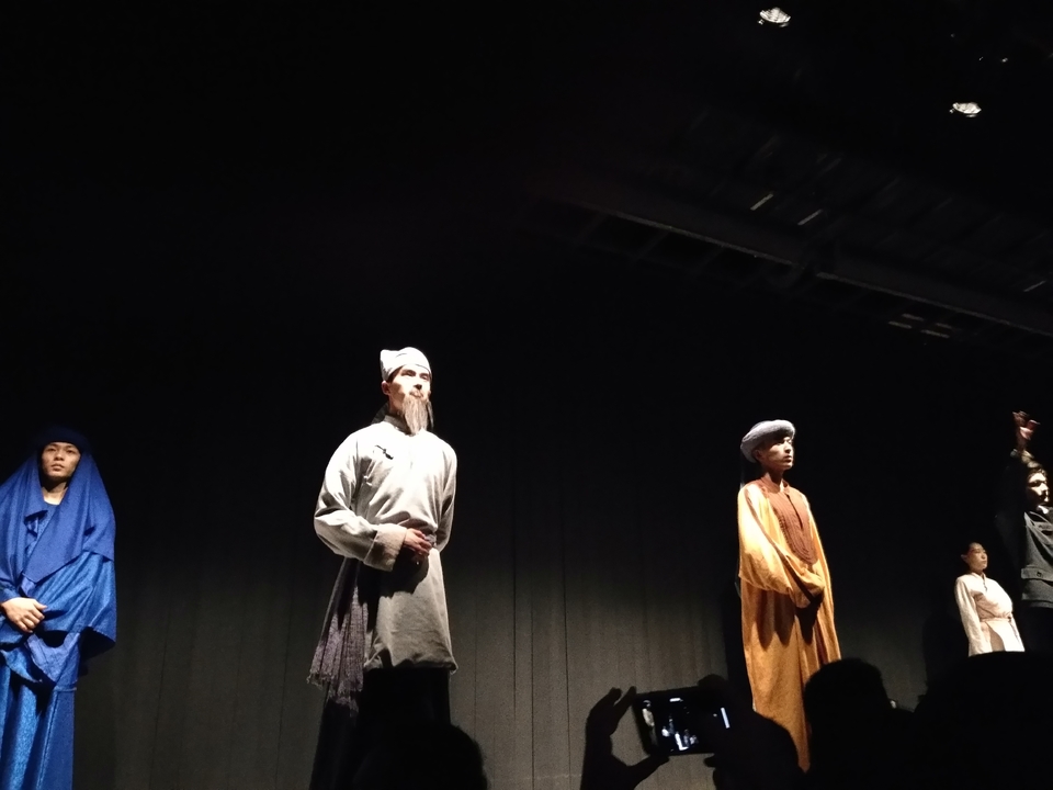 WUC0RcIlqqyPBkMftt2HiZvNRz8o8vA7FNYK-b3enyJgiFxydk-sDEHGwW43a8YN