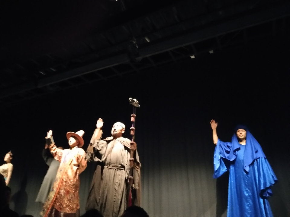 PWLf0ccHCyMM1KnalnaM3YwPk-8zLj3TWoQzV8PdOVgtFcw7pkoUmi-lEdEx6n3t