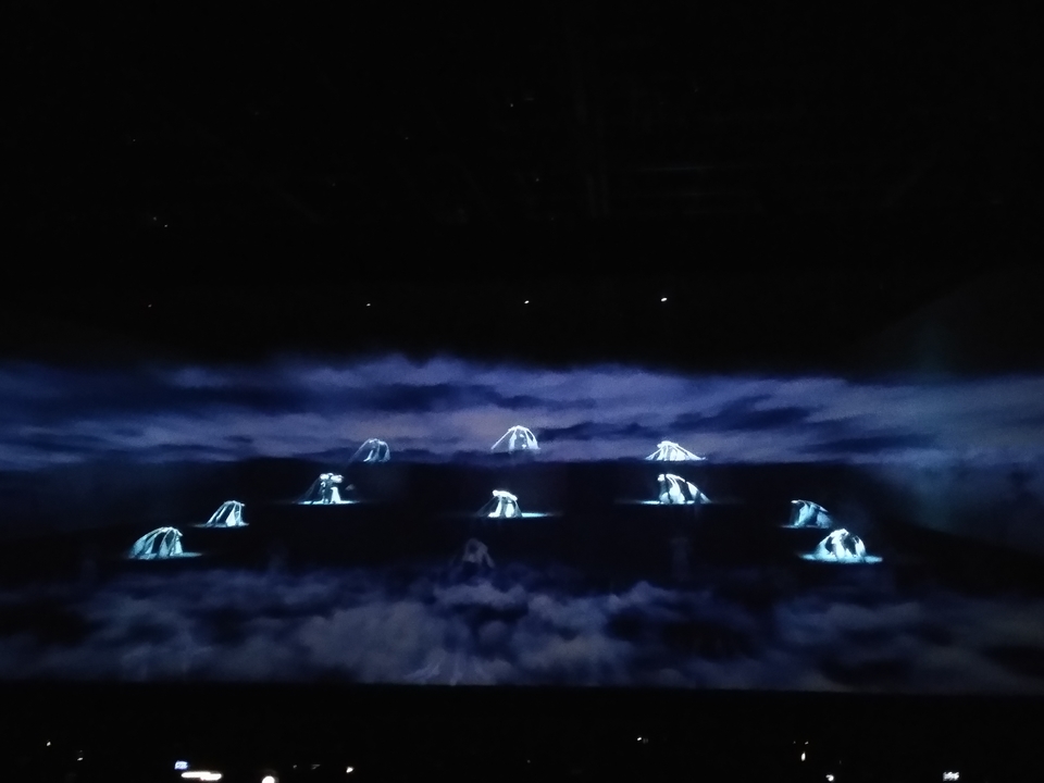 UfrNxtSEhbHO77_49xfyi3gFKzohBnWqnAMrrvhr3cHuQ4gavV1tJmxGpdFIom1R