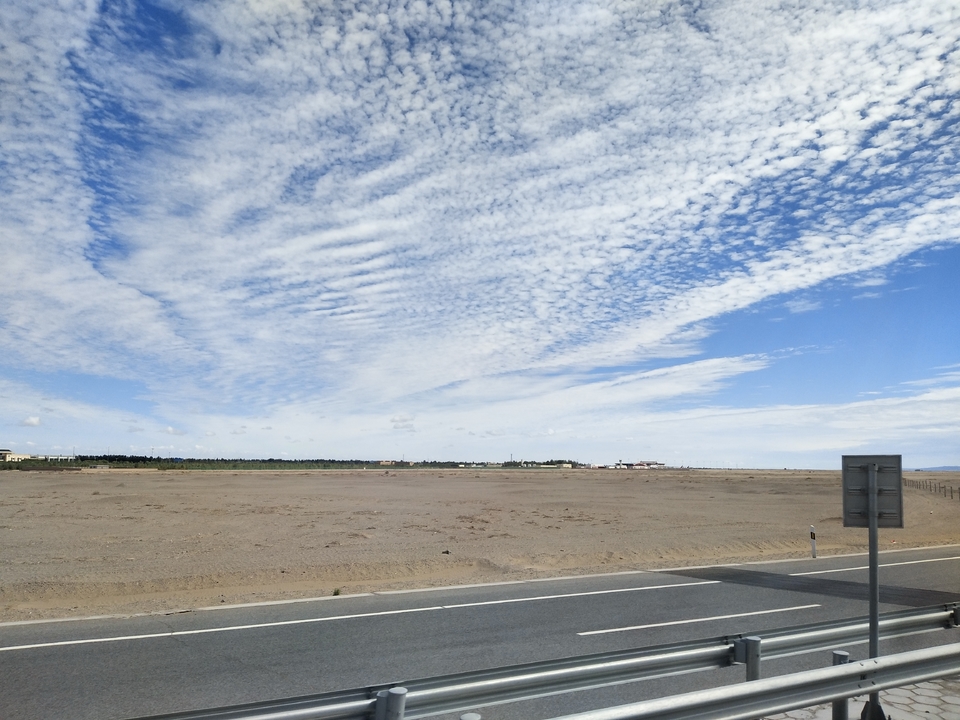 Z3_iTNrUW75HnHg85Q7i5u_40-8xdTbtP5fVTH4nNypfbKdGSdnbkOes63mK_ldT