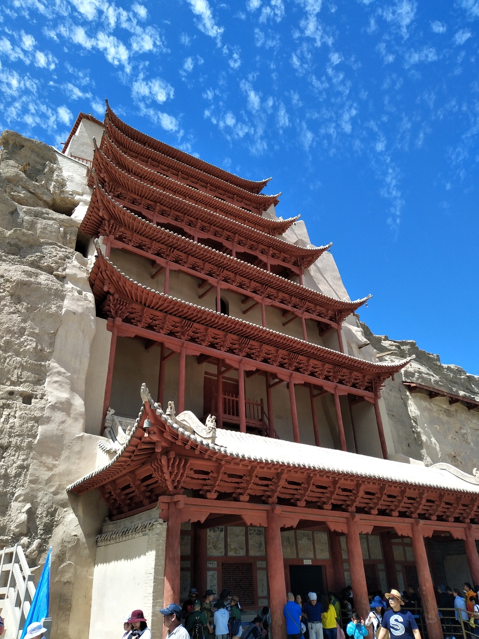 iP4J0AG1MqRGUpkDRw4B_MLmHfUzL905JpsixjTjkvrEiVkmOti0D9WsCJtfMzgO