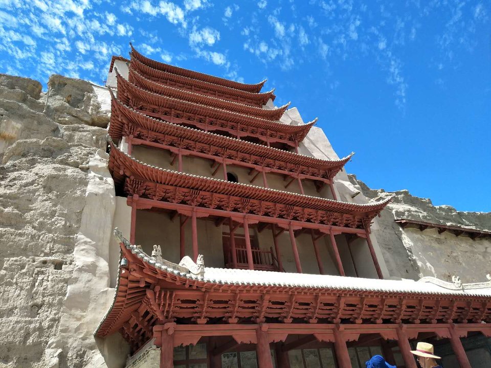 w0JLNWJqiiiOipJ7NyMnRrVmAZu6L5ek0eNAIYDynoKoTmgyPHy51kWcj4m-9DBS