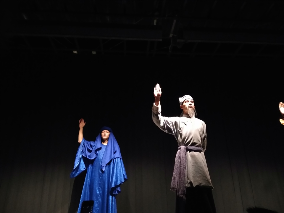 Onu8m31ovhJvEp3aGNmWLe86z0Cj-TI9rm6wnFPRzSqCvqCDEJ4UkAhrZFkaMIoA