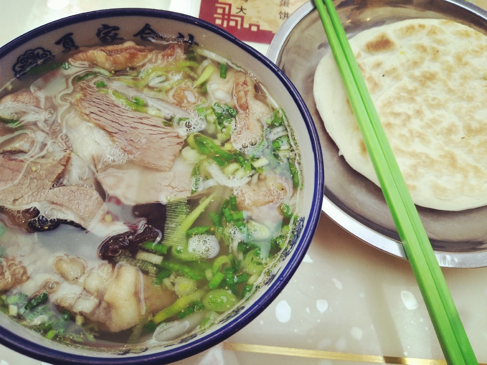 tJqmcqe7jxAHXT_3L-8VMmsTaj1NPcd-wv6ZXjz-hFDVnPAW8y6UfHKdV5fbt0y-