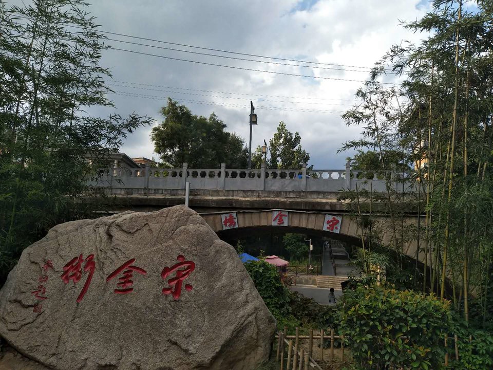 St4NKoK1In__7C17iY43w-3jbjLa1Ue6GpWtzEY2wXWgBK0_2o1cHSTjVOH35SZt