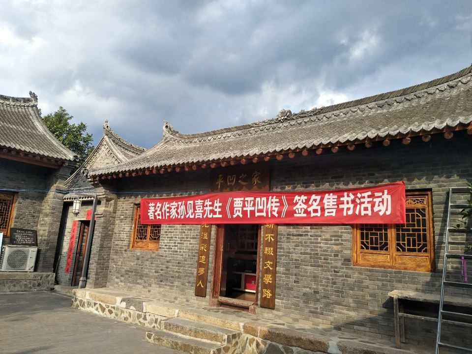 IvK1xezPT60g0phVfwgfQYWc2GVlIvkhg-eZW2Oh7b1kXwPOCqUmT-OCeYy7guAe