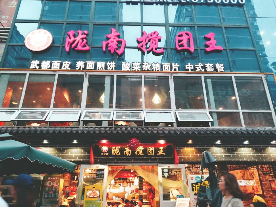 tdRphPJtco3iY7c8gU2HvPUc5z-IgcEVmqt6EHepJA9wngQ-IgD3u54aZB9RPxIV