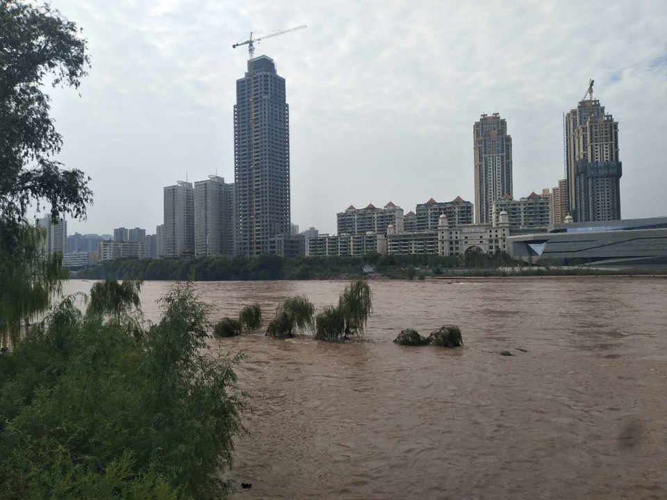 8XJfTJq4y24418u0RPbeJkHCdGhtw5OQG1mAR4GZlE7xZTR2WE0_87Waa_35McKh