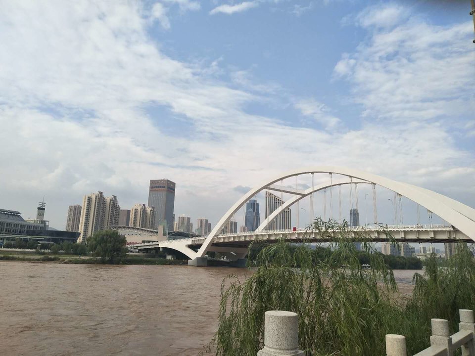 M1AJFrZqFBlgzNdjytmLslugY92LwBLJlVWFdjRAfSyRLS-05oLDWJx8Vq_zrQ_d