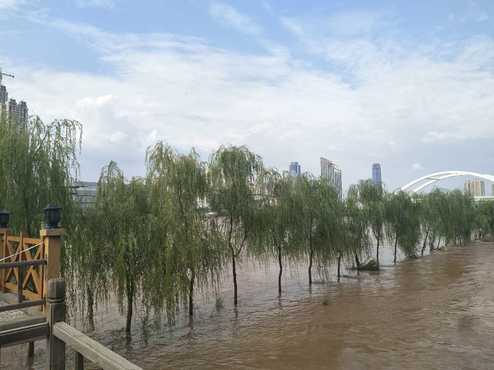 JYH0zxHGn_PIZm2EuAsboMYosO10M9NxmeRtp7sjpEs_G7LqkIeARle01e72WIy0