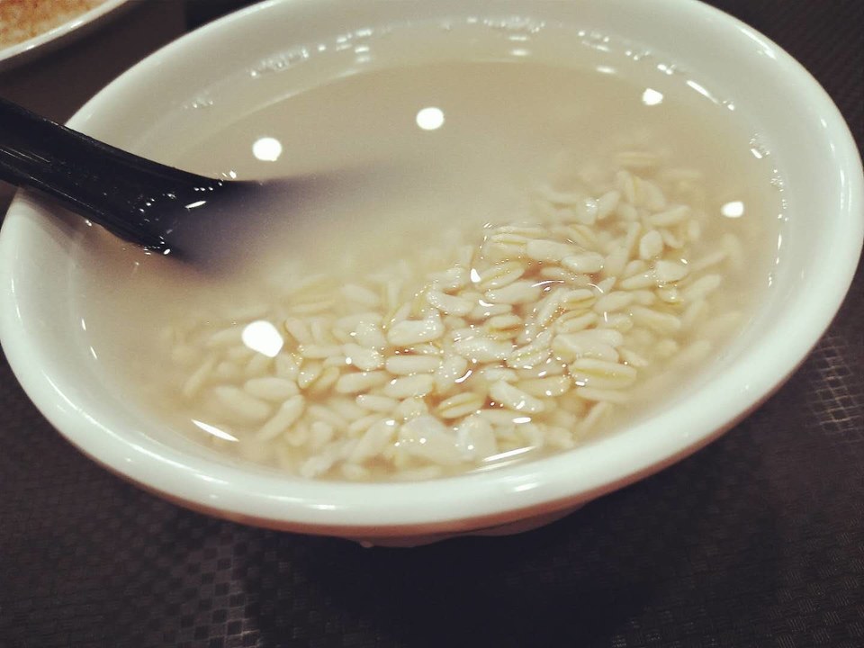 OlMn5tTGuZGPHIng3QSYHSyWf59zJ4thLtf2K7DHqrbr_fxcT4bKSqjN9WXy8X6h