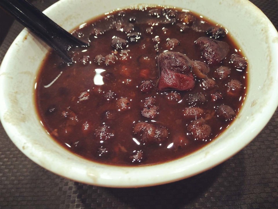 -Y7jbbikbEdmfknHqcVVlaxHPeNbZNDDQakxqYdYhNtzLBAAu4hN6LrXoh7s_PzD