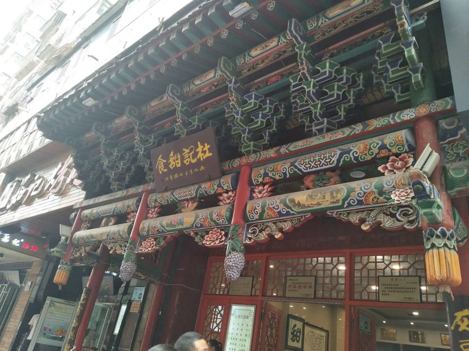 K1tYLYli7uqXHFOdVAGMM87U_s9DBYUIhiJPbIoxwb9bP-sp7L2x6LDoWa6MjSCf