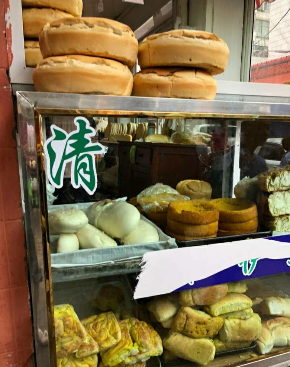 nv82wPMKReIpUcQP0CnvMSQQ9pElKteNqHwfepGLGE4fFFvYX1H5M56mKUzOa-CR