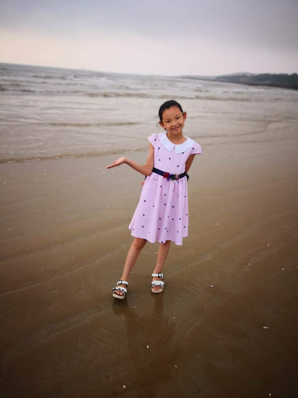 du3otZOBV1UEv0qupWlHPJwO0p20lHrng5LppepxwB12uR5GEo99HddzC-gDMboD