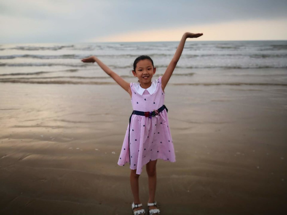 9eerZoBCb1RckWaNjQsL-pJkZlCNLm_aXlZuKKStxwPLI3S8z5dt_znmt9evGwwT