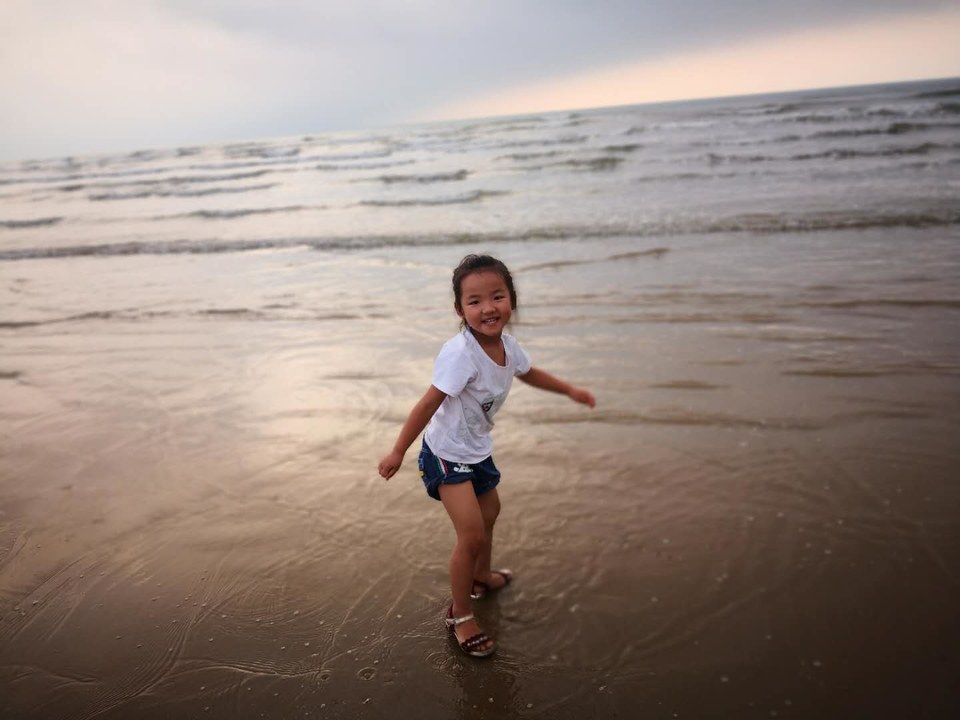 tnz_AoGmncdE5_-U-KrQVmnuB45m1Fypdht2JDgxrZAwbqgPkGRcsbmuoQ-KXKpU