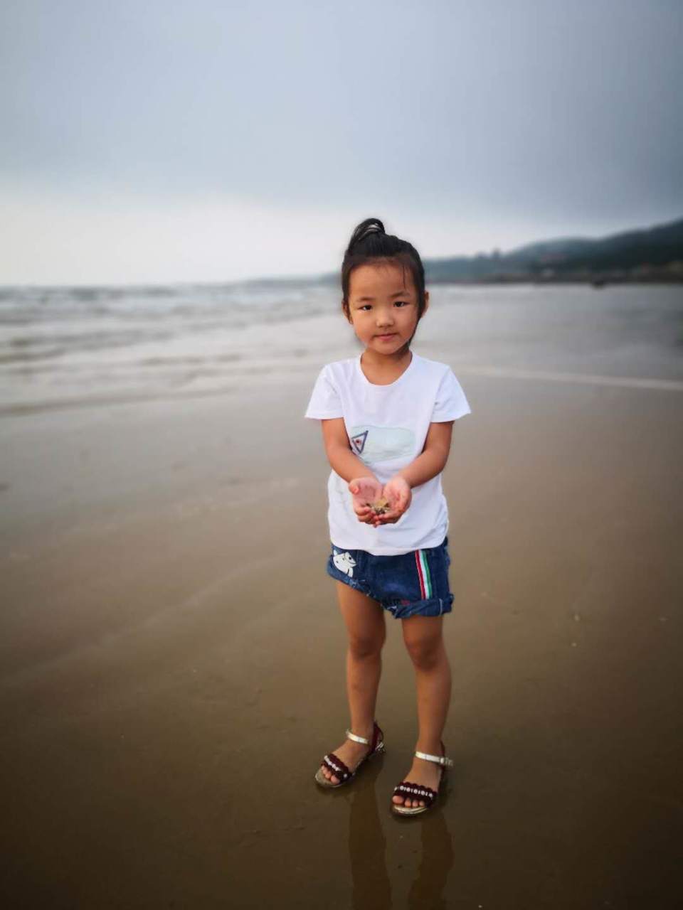 brQzJJulPa-aRWAvvyJbU-X1OSpTtPQ5s9PzYKbCLHwFniey6_-XZ58bLMDg_WJ-