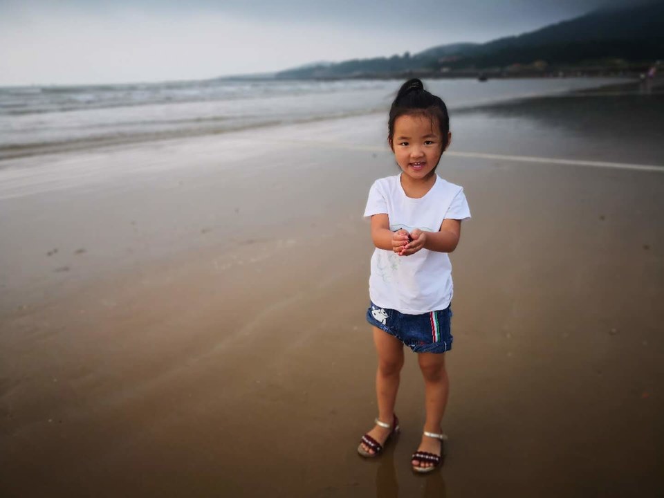 hxcFQMAUhGPuR0uImtll43FcR8ACpHdxsfN1c1e-u3jerwwPQb0FuLC6aO9Pn2Ze