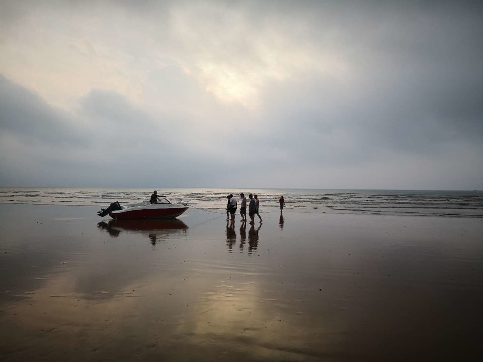 6JbVsOc9xHd5jL1dE59mdfayNA91fA3C1rkDv2tq89vWOrH2IIcQ1l0LNGjScsO3