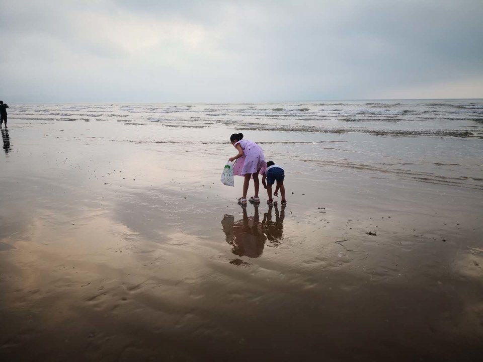 3R7mrNhucazW56iC9e36T4_06GQsMVeDrIDJr3ZXcgpBFBSL74PnU7ZeVvyIZfEk