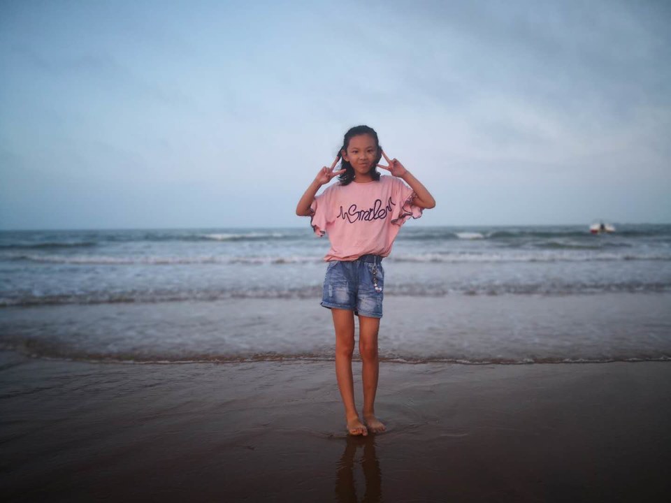 YGw2i2CHW4Ekwg6Y7PJNuswT8a2g6upwLqbX-UcoNgX6KvSFC74O9PvdpaoLpA3r