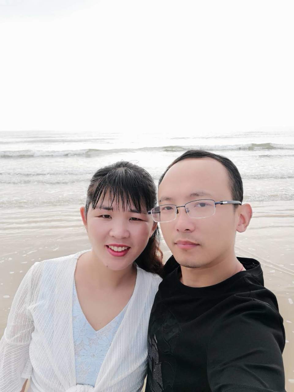 NB4ulECmf76lukzCiq4Mr-4XJ5j-VKcCsa6s8mDRGBVlPiQyQRVigO7yiM5qs8fU