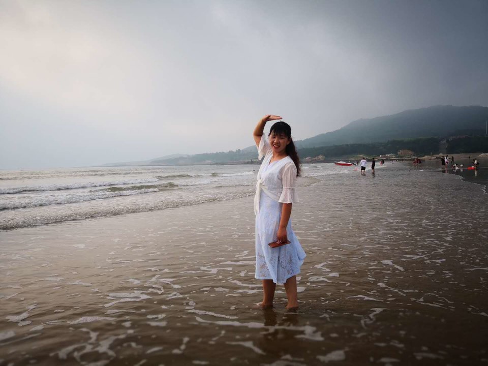 hnwbAHAVNXkq57psTTm59d9HHppyyze7uBhqu14H5WHp4ItiDnJiRBtCStPw7LQU