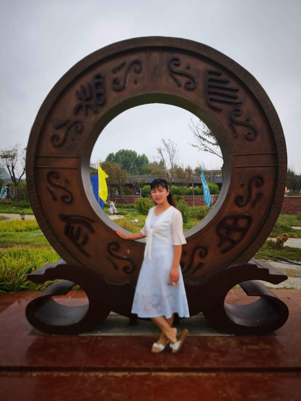 610EWGS2e7oE6OjZJqQT8BaOJC5ACNesYObSFcm404oWGPktIDXXYLrV-htyGcKh