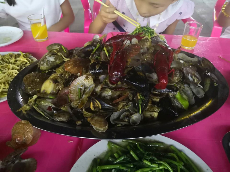 I8gWmREZY4sdWBAwVZda3F-jv1_XEQOLb8pgEs-JTPs3igisNapQcog1M8ilDTjh