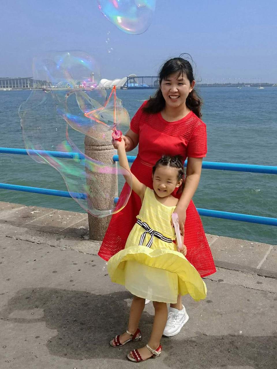 6kOC7jptESY1AYStrI_JTVZ3qmrUHgYYohzpEx84Qz-kbRnmAtGWueSwHOhGd_wk