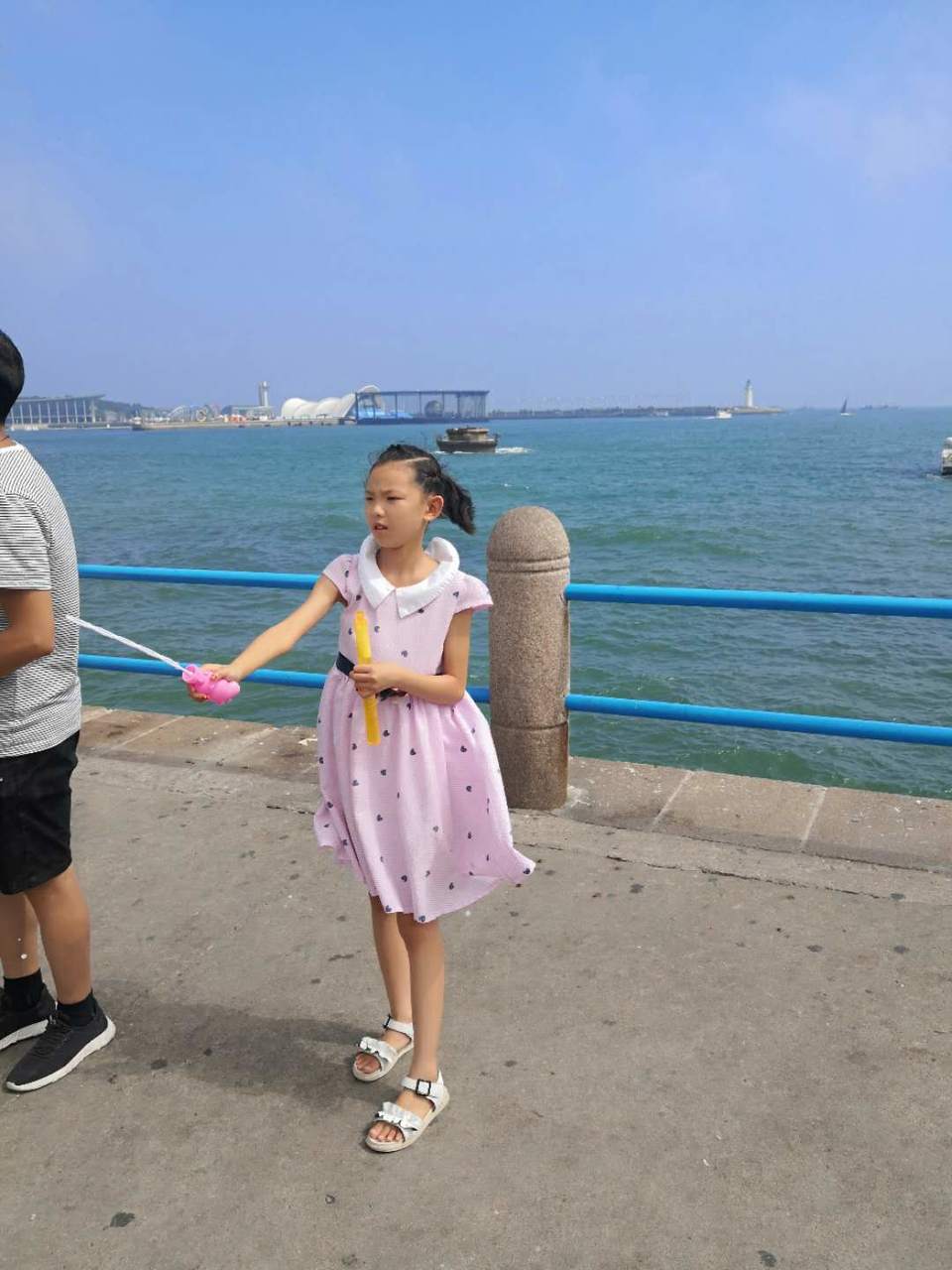 HjzEgXitNBnRqDyKc2DrfEInclxUvGqZ6MobR9FD1jCS-rxHjuusaUnLN7DX2eCy