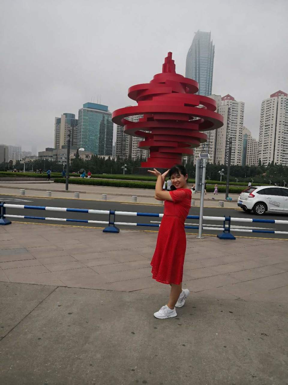 _U8KvSGddjvegX3y4B3xNX4UMw-XOXmvzsklQPD1BKU9EOQtUCANNu6hk1uGb11b