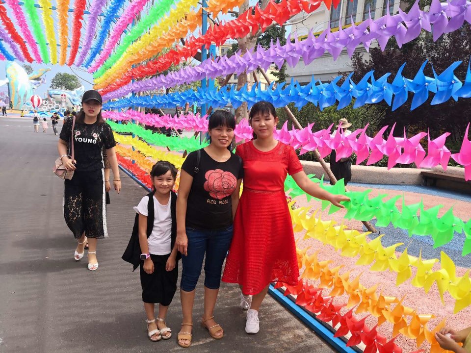 7qu3l700m-yxrI-0LSolGI3rGfI8IlKqHlEYr8USpYP8dU0ERN9XgHMVQ_CANKXU