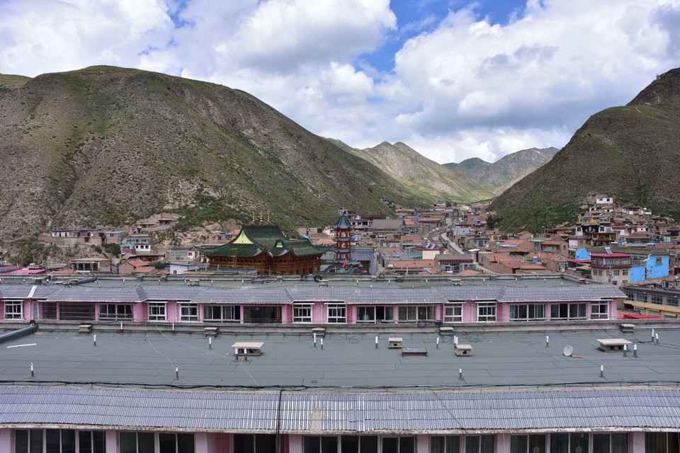 NjuoklRD8EaQCzqOPWAnTf9rDd9rAMp1l2XXRk3f3-j1icE6eGG8ZaDkeIW8RWrk