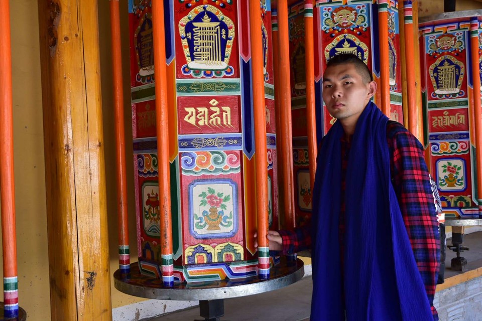 odks2MJnxE2On0n8d-4CD4Z592MKqgCzlNgvqRshYXCtxGCSX1DESjXyezWAeTzY